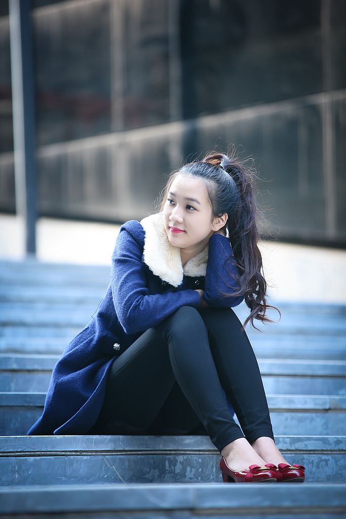 出差蹂躏美女少妇上司